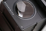 Hasselblad 503CX Medium format Film Camera + A12 #64869E1