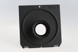 Nikon Nikkor-W 150mm F/5.6 Lens #64875B2