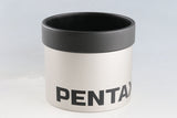 SMC Pentax-FA 300mm F/2.8 IF ED Lens for Pentax K #64878L10
