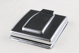 Hasselblad Waist Level Finder #64898F3