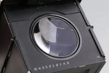 Hasselblad Waist Level Finder #64898F3