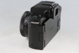 Panasonic LUMIX DC-G100D + G Vario 12-32mm F3.5-5.6 ASPH. MEGA O.I.S. #64904E4
