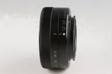 Panasonic LUMIX DC-G100D + G Vario 12-32mm F3.5-5.6 ASPH. MEGA O.I.S. #64904E4