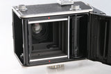 Kowa Kalloflex Twin-Lens Reflex Camera #64909F1