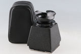 Zenza Bronica 5x Outdoor Finder #64912F3