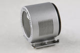 Leica Leitz 50mm Finder SBOOI #64915T