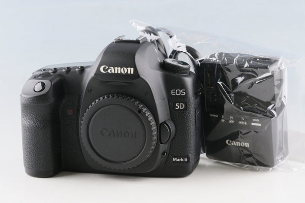 Canon EF – IROHAS SHOP