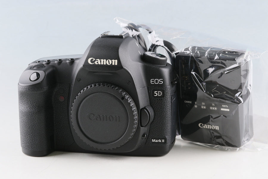 Canon EF – IROHAS SHOP