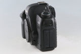Canon EOS 5D Mark II Digital SLR Camera #64957F1