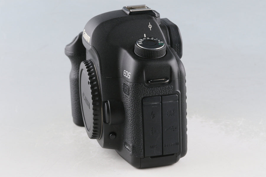 Canon EF – IROHAS SHOP