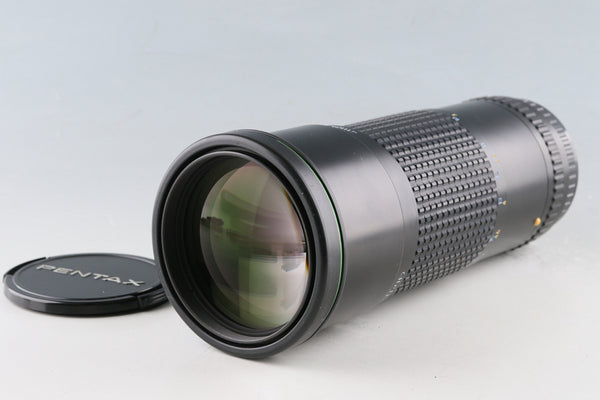Pentax 645 – IROHAS SHOP