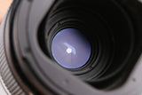 Hasselblad Carl Zeiss Sonnar 250mm F/5.6 Superachromat Lens #64964C6