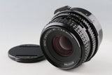SMC Pentax 67 90mm F/2.8 Lens #64965C4