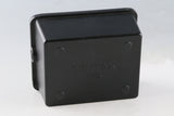 Pentax 645 120 Film Back #64999G23