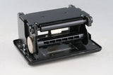 Pentax 645 120 Film Back #64999G23