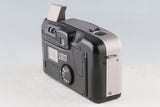 Canon Autoboy SII 35mm Point & Shoot Film Camera #65001D5