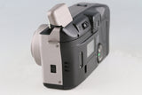 Canon Autoboy SII 35mm Point & Shoot Film Camera #65001D5
