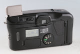 Canon Autoboy SII 35mm Point & Shoot Film Camera #65001D5