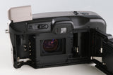 Canon Autoboy SII 35mm Point & Shoot Film Camera #65001D5