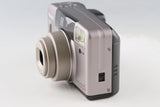 Canon Autoboy S 35mm Point & Shoot Film Camera #65006D5