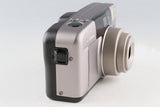 Canon Autoboy S 35mm Point & Shoot Film Camera #65006D5