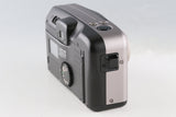 Canon Autoboy S 35mm Point & Shoot Film Camera #65006D5