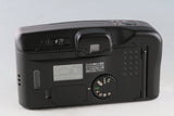 Canon Autoboy S 35mm Point & Shoot Film Camera #65006D5