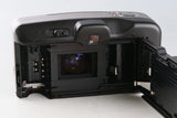 Canon Autoboy S 35mm Point & Shoot Film Camera #65006D5