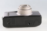 Canon Autoboy S 35mm Point & Shoot Film Camera #65006D5