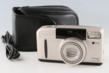 Canon Autoboy S XL 35mm Point & Shoot Film Camera #65007D5