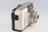 Canon Autoboy S XL 35mm Point & Shoot Film Camera #65007D5