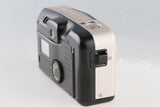 Canon Autoboy S XL 35mm Point & Shoot Film Camera #65007D5