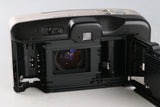 Canon Autoboy S XL 35mm Point & Shoot Film Camera #65007D5