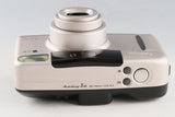 Canon Autoboy S XL 35mm Point & Shoot Film Camera #65007D5