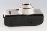 Canon Autoboy S XL 35mm Point & Shoot Film Camera #65007D5