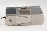 Minolta TC-1 35mm Point & Shoot Film Camera #65008D5