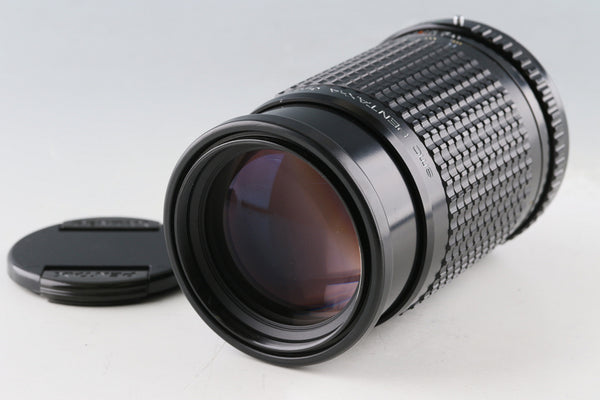 Pentax 645 – IROHAS SHOP
