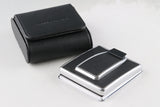 *New* Third-party Waist-Level Viewfinder for Hasselblad #65017F3