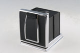 *New* Third-party Waist-Level Viewfinder for Hasselblad #65017F3
