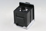 *New* Third-party Waist-Level Viewfinder for Hasselblad #65017F3