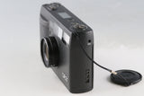 Ricoh GR21 35mm Point & Shoot Film Camera #65018D5