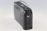 Ricoh GR21 35mm Point & Shoot Film Camera #65018D5