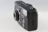 Canon Autoboy Luna 85 35mm Point & Shoot Film Camera #65019D5