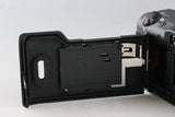 Canon Autoboy Luna 85 35mm Point & Shoot Film Camera #65019D5