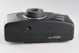 Canon Autoboy Luna 85 35mm Point & Shoot Film Camera #65019D5