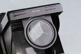 Yashica Mat-124 G Medium Format Film Camera #65027E2