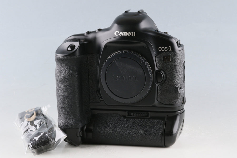 Canon EF – IROHAS SHOP