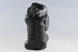 Canon EOS-1V HS 35mm SLR Film Camera #65028E3