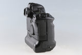 Canon EOS-1V HS 35mm SLR Film Camera #65028E3