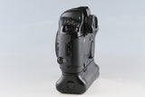 Canon EOS-1V HS 35mm SLR Film Camera #65028E3